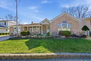 535 Weidner Rd, Buffalo Grove, IL 60089 - Photo 1