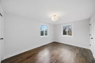 535 Weidner Rd, Buffalo Grove, IL 60089 - Photo 21