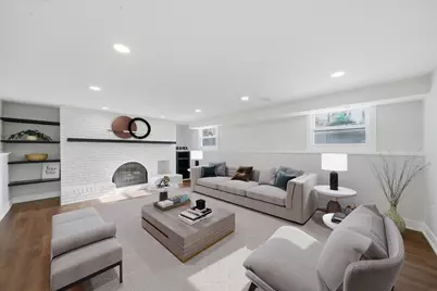 535 Weidner Road, Buffalo Grove, IL 60089 - Photo 27