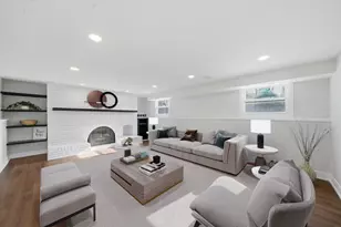 535 Weidner Rd, Buffalo Grove, IL 60089 - Photo 27