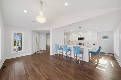 535 Weidner Road, Buffalo Grove, IL 60089 - Photo 5