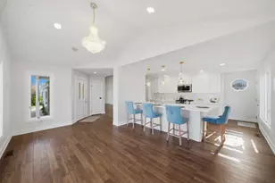 535 Weidner Rd, Buffalo Grove, IL 60089 - Photo 5