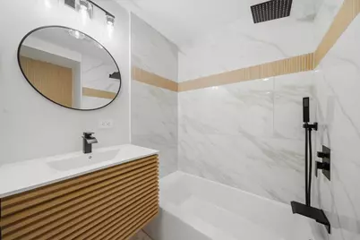 535 Weidner Road, Buffalo Grove, IL 60089 - Photo 23