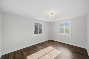 535 Weidner Rd, Buffalo Grove, IL 60089 - Photo 19