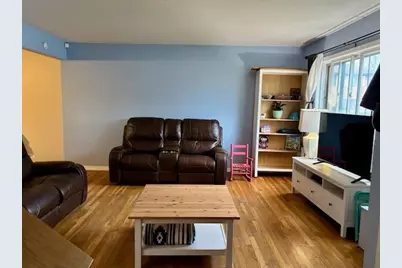 300 Duane Street #2, Glen Ellyn, IL 60137 - Photo 3