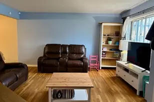 300 Duane St, Glen Ellyn, IL 60137 - Photo 3