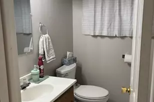 300 Duane St, Glen Ellyn, IL 60137 - Photo 5