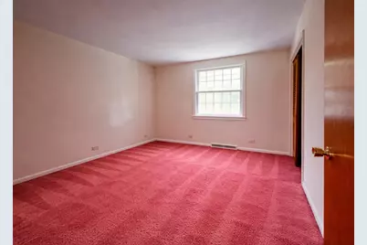 8 N Greenwood Avenue, Palatine, IL 60074 - Photo 11