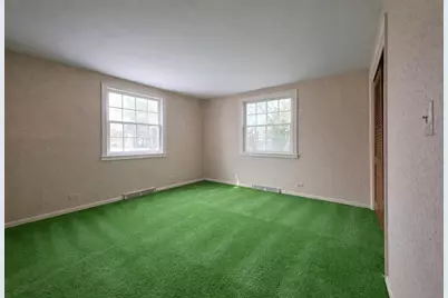 8 N Greenwood Avenue, Palatine, IL 60074 - Photo 9