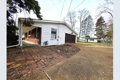 8 N Greenwood Avenue, Palatine, IL 60074 - Photo 17