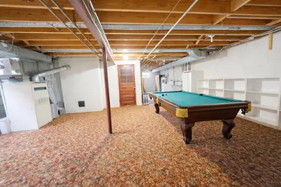 8 N Greenwood Avenue, Palatine, IL 60074 - Photo 15