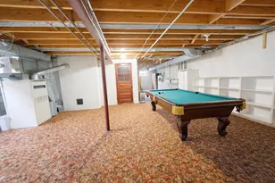 8 N Greenwood Ave, Palatine, IL 60074 - Photo 15