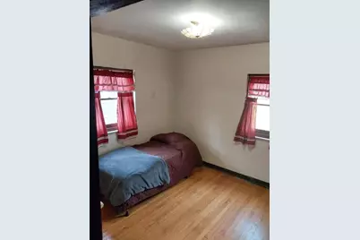 110 Forestdale Parkway, Calumet City, IL 60409 - Photo 13