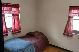 110 Forestdale Pkwy, Calumet City, IL 60409 - Photo 13