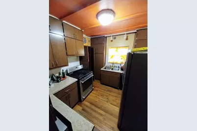 110 Forestdale Parkway, Calumet City, IL 60409 - Photo 5