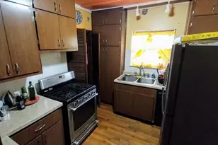 110 Forestdale Pkwy, Calumet City, IL 60409 - Photo 5