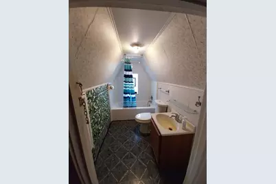 110 Forestdale Parkway, Calumet City, IL 60409 - Photo 11