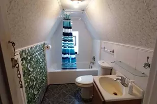 110 Forestdale Pkwy, Calumet City, IL 60409 - Photo 11