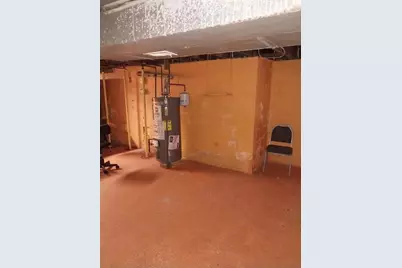 110 Forestdale Parkway, Calumet City, IL 60409 - Photo 15