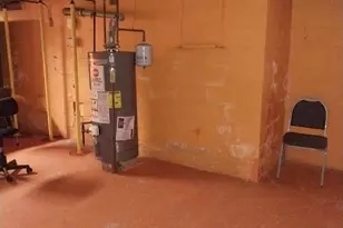 110 Forestdale Pkwy, Calumet City, IL 60409 - Photo 15