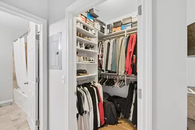 1555 W School Street #2B, Chicago, IL 60657 - Photo 11