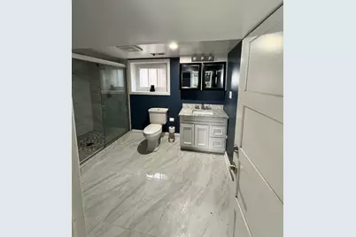 216 Burton Street, Waukegan, IL 60085 - Photo 13