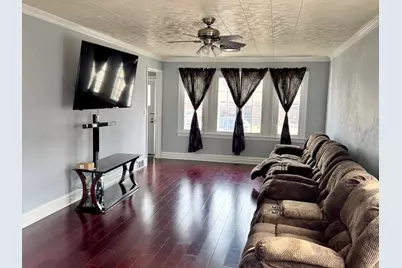 216 Burton Street, Waukegan, IL 60085 - Photo 7