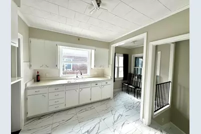 216 Burton Street, Waukegan, IL 60085 - Photo 11