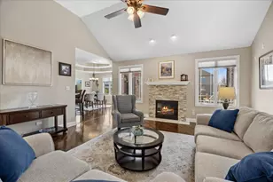 12239 Norfolk Ct, Mokena, IL 60448 - Photo 11