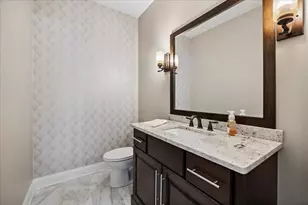 12239 Norfolk Ct, Mokena, IL 60448 - Photo 19