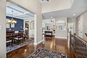 12239 Norfolk Ct, Mokena, IL 60448 - Photo 9