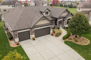 12239 Norfolk Ct, Mokena, IL 60448 - Photo 1