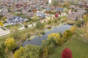 12239 Norfolk Ct, Mokena, IL 60448 - Photo 7