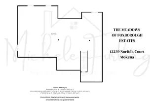 12239 Norfolk Ct, Mokena, IL 60448 - Photo 37