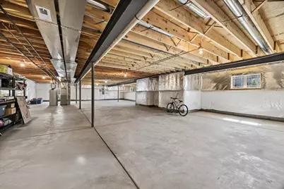 12239 Norfolk Court, Mokena, IL 60448 - Photo 35