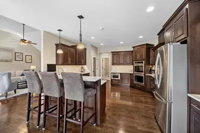 12239 Norfolk Court, Mokena, IL 60448 - Photo 17