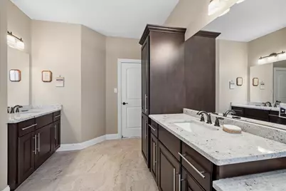 12239 Norfolk Court, Mokena, IL 60448 - Photo 25