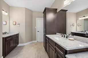 12239 Norfolk Ct, Mokena, IL 60448 - Photo 25