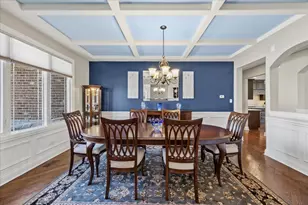 12239 Norfolk Ct, Mokena, IL 60448 - Photo 13