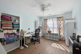 941 Arvle Cir, Sycamore, IL 60178 - Photo 17