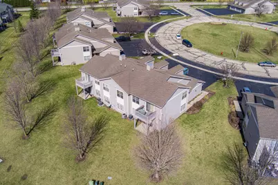 941 Arvle Circle #941, Sycamore, IL 60178 - Photo 5