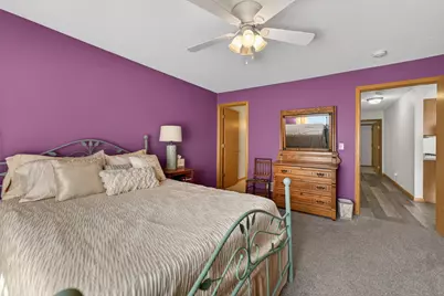 941 Arvle Circle #941, Sycamore, IL 60178 - Photo 15