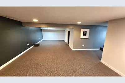 [Address not provided], Skokie, IL 60076 - Photo 19