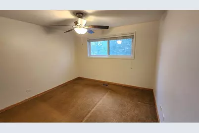 [Address not provided], Skokie, IL 60076 - Photo 11