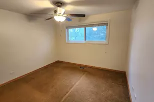 [Address not provided], Skokie, IL 60076 - Photo 11