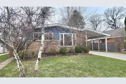 [Address not provided], Skokie, IL 60076 - Photo 1