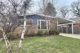 [Address not provided], Skokie, IL 60076 - Photo 1