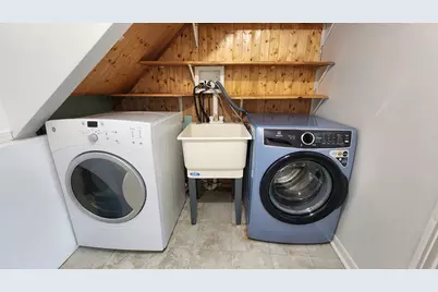 [Address not provided], Skokie, IL 60076 - Photo 17