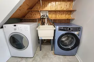 [Address not provided], Skokie, IL 60076 - Photo 17