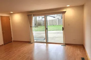 [Address not provided], Skokie, IL 60076 - Photo 7